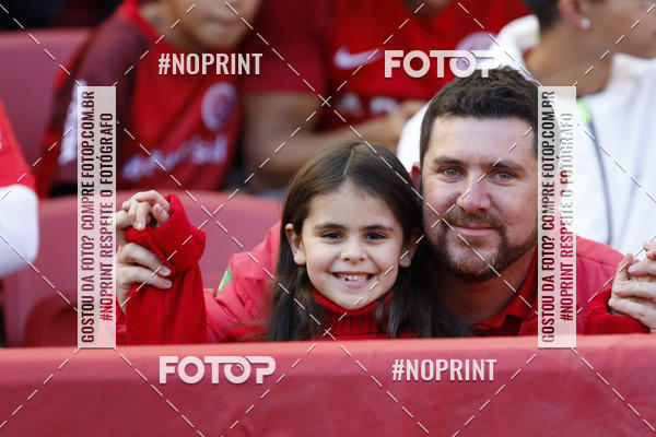 Buy your photos of the eventInter x Corinthians on Fotop