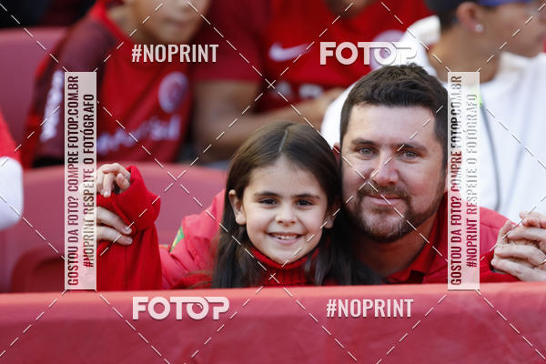 Buy your photos of the eventInter x Corinthians on Fotop