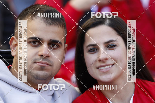 Buy your photos of the eventInter x Corinthians on Fotop