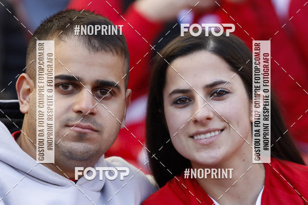 Buy your photos of the eventInter x Corinthians on Fotop