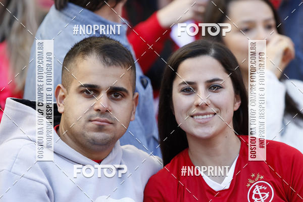 Buy your photos of the eventInter x Corinthians on Fotop