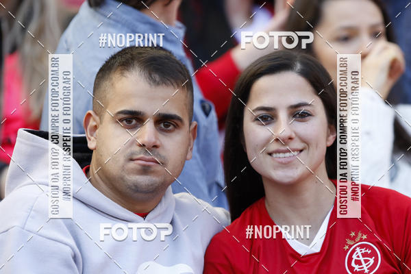 Buy your photos of the eventInter x Corinthians on Fotop