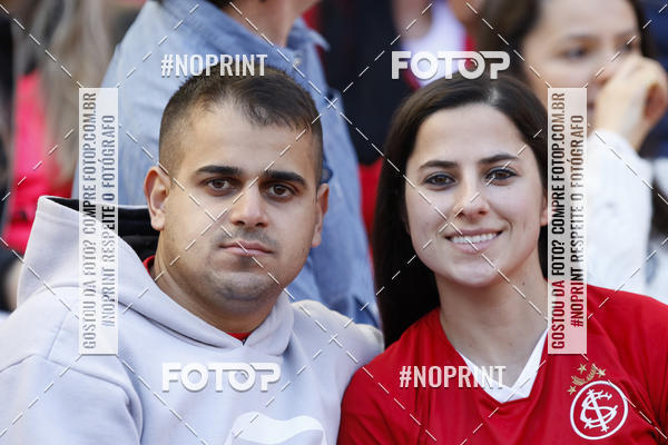 Buy your photos of the eventInter x Corinthians on Fotop