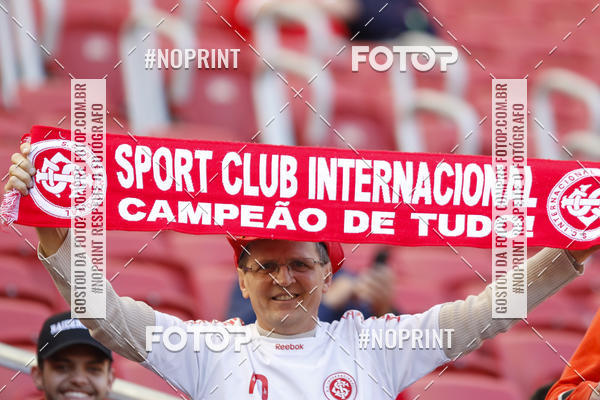 Buy your photos of the eventInter x Corinthians on Fotop