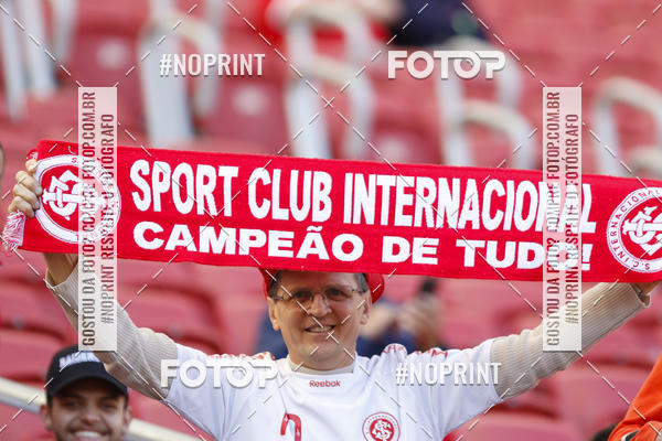 Buy your photos of the eventInter x Corinthians on Fotop