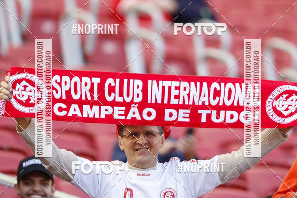 Buy your photos of the eventInter x Corinthians on Fotop