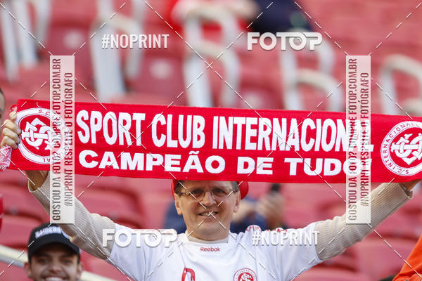 Buy your photos of the eventInter x Corinthians on Fotop