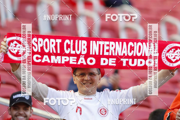 Buy your photos of the eventInter x Corinthians on Fotop