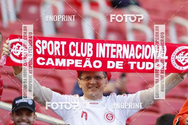 Buy your photos of the eventInter x Corinthians on Fotop