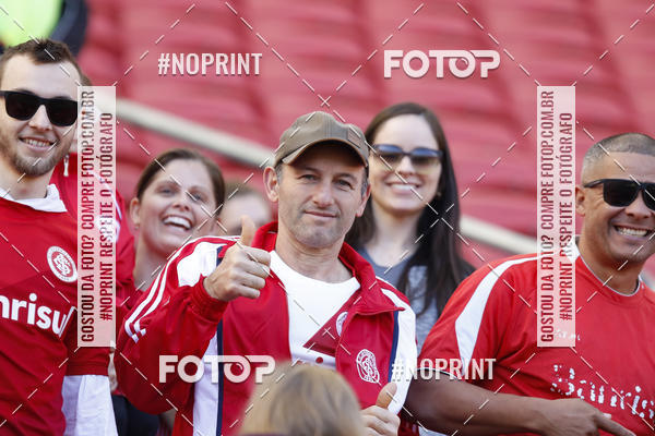 Buy your photos of the eventInter x Corinthians on Fotop