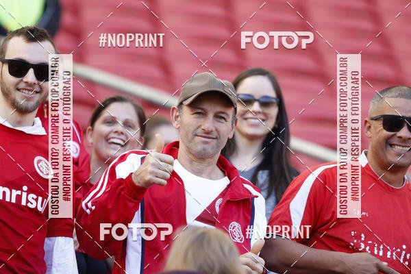 Buy your photos of the eventInter x Corinthians on Fotop