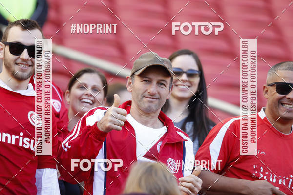 Buy your photos of the eventInter x Corinthians on Fotop