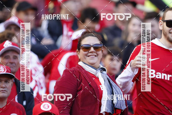 Buy your photos of the eventInter x Corinthians on Fotop