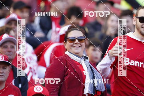 Buy your photos of the eventInter x Corinthians on Fotop