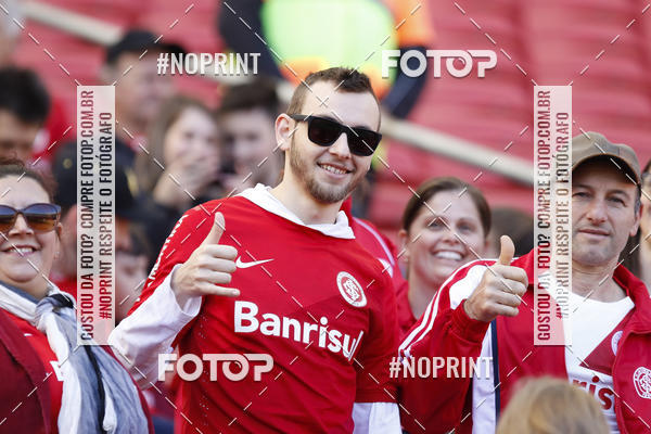 Buy your photos of the eventInter x Corinthians on Fotop