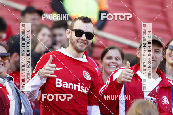 Buy your photos of the eventInter x Corinthians on Fotop