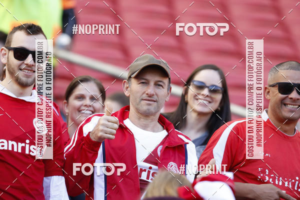 Buy your photos of the eventInter x Corinthians on Fotop