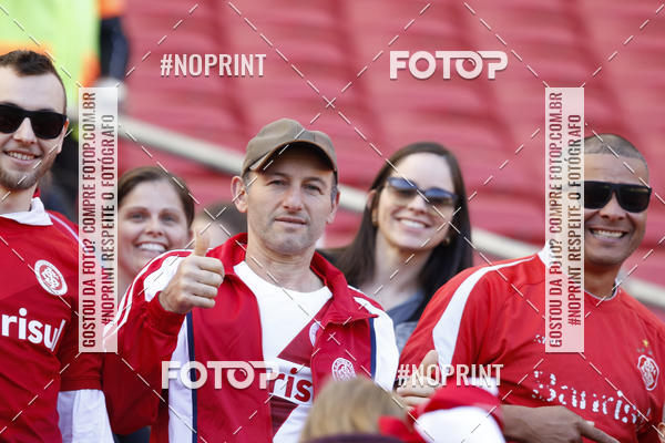 Buy your photos of the eventInter x Corinthians on Fotop