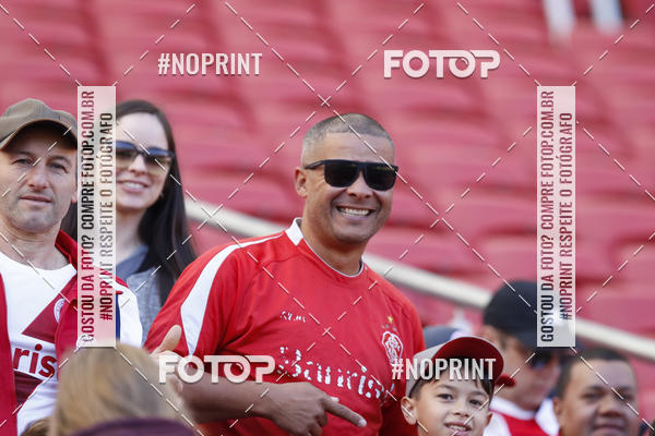 Buy your photos of the eventInter x Corinthians on Fotop