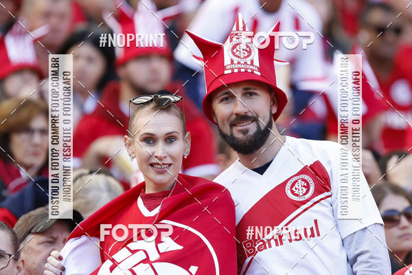 Buy your photos of the eventInter x Corinthians on Fotop