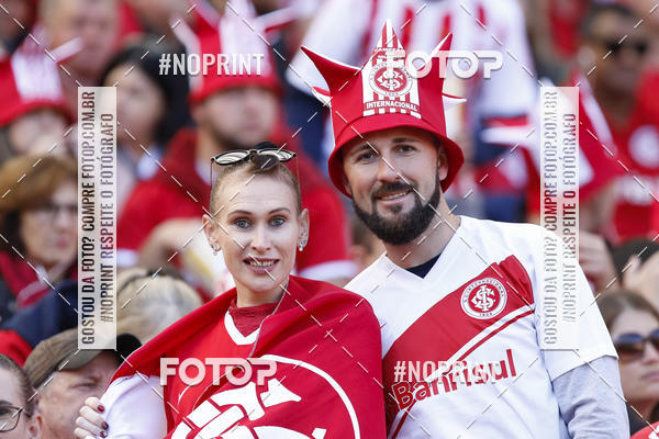 Buy your photos of the eventInter x Corinthians on Fotop