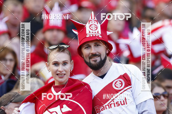 Buy your photos of the eventInter x Corinthians on Fotop