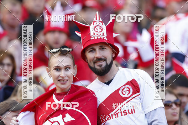Buy your photos of the eventInter x Corinthians on Fotop