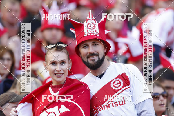 Buy your photos of the eventInter x Corinthians on Fotop