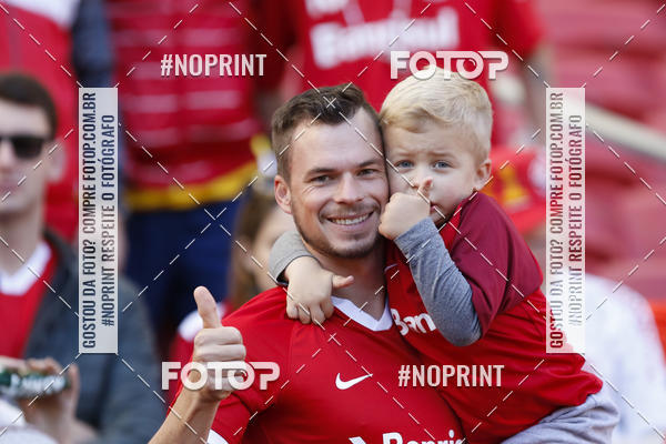 Buy your photos of the eventInter x Corinthians on Fotop
