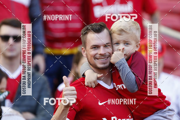Buy your photos of the eventInter x Corinthians on Fotop