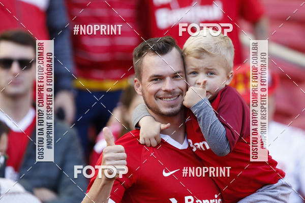 Buy your photos of the eventInter x Corinthians on Fotop