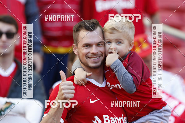 Buy your photos of the eventInter x Corinthians on Fotop