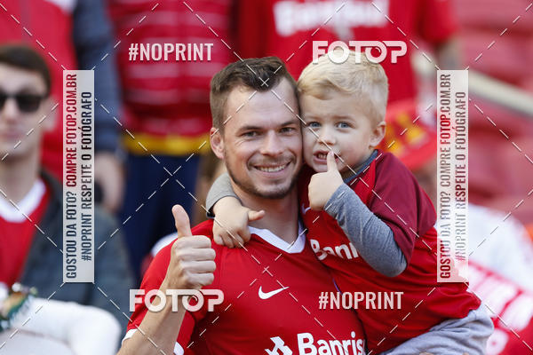 Buy your photos of the eventInter x Corinthians on Fotop