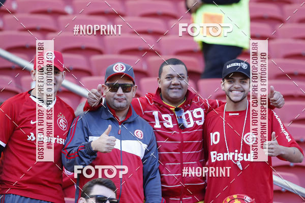 Buy your photos of the eventInter x Corinthians on Fotop