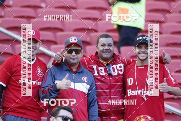 Buy your photos of the eventInter x Corinthians on Fotop