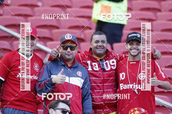 Buy your photos of the eventInter x Corinthians on Fotop