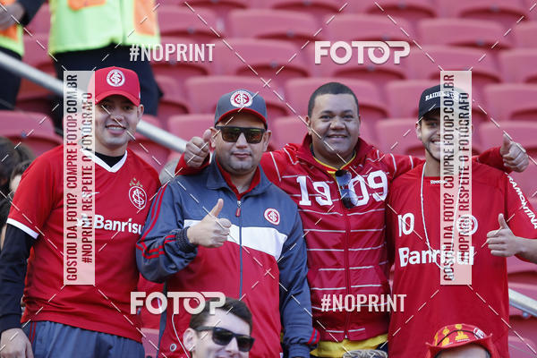 Buy your photos of the eventInter x Corinthians on Fotop