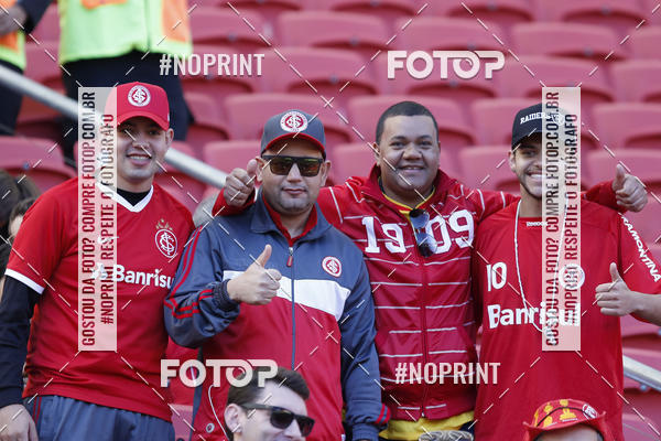 Buy your photos of the eventInter x Corinthians on Fotop