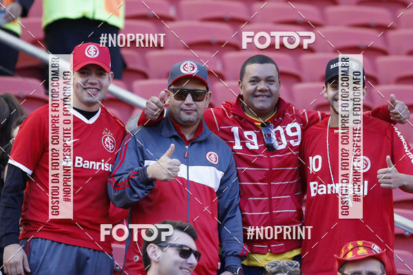 Buy your photos of the eventInter x Corinthians on Fotop