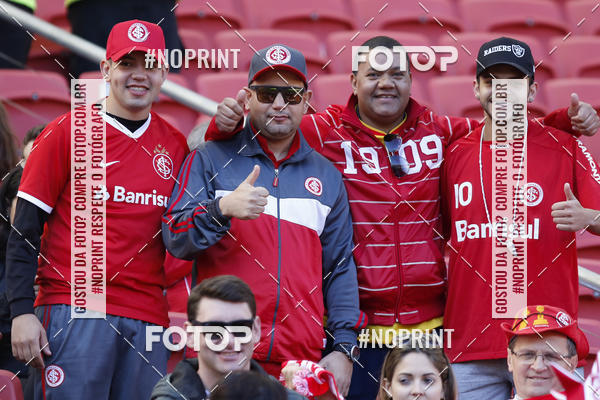 Buy your photos of the eventInter x Corinthians on Fotop