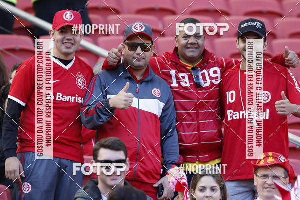 Buy your photos of the eventInter x Corinthians on Fotop
