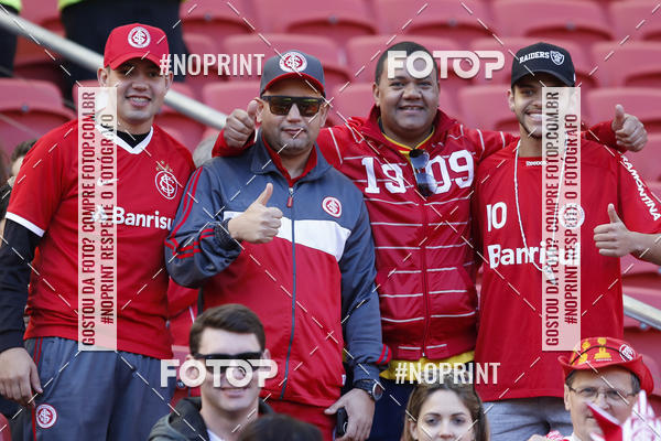 Buy your photos of the eventInter x Corinthians on Fotop
