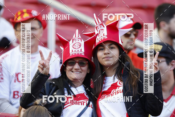 Buy your photos of the eventInter x Corinthians on Fotop
