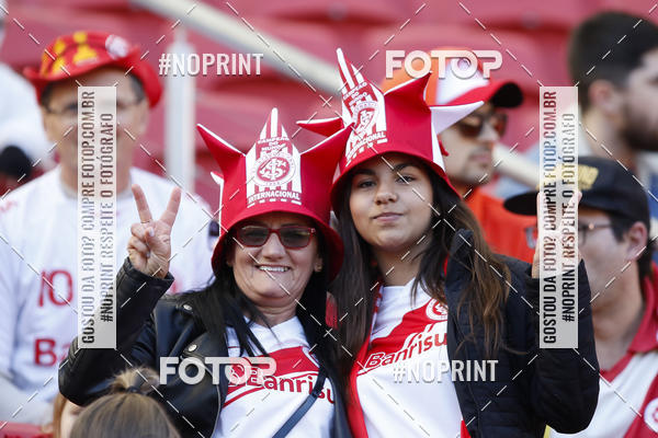 Buy your photos of the eventInter x Corinthians on Fotop