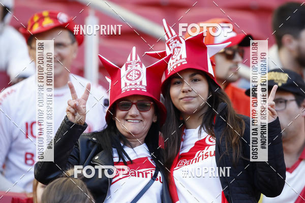 Buy your photos of the eventInter x Corinthians on Fotop
