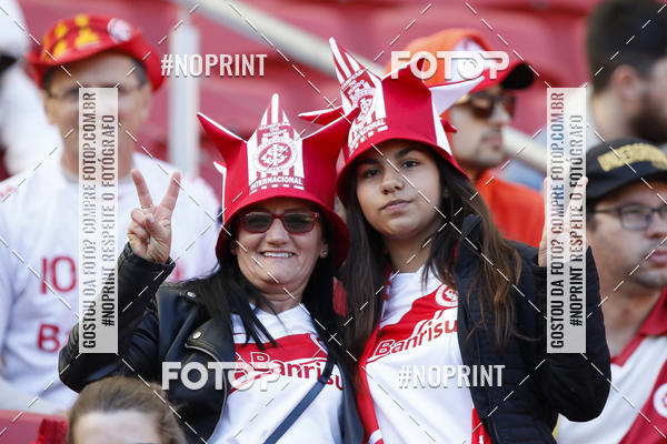 Buy your photos of the eventInter x Corinthians on Fotop