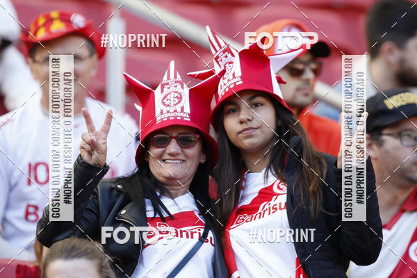 Buy your photos of the eventInter x Corinthians on Fotop
