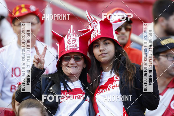 Buy your photos of the eventInter x Corinthians on Fotop
