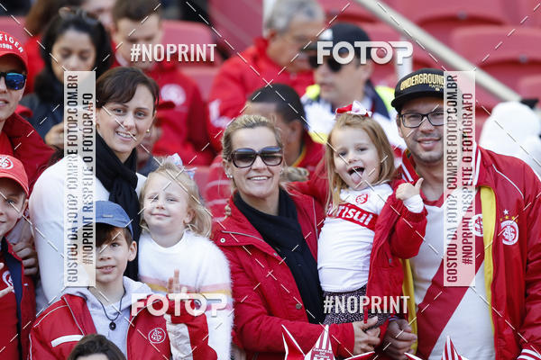 Buy your photos of the eventInter x Corinthians on Fotop