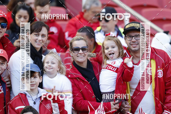 Buy your photos of the eventInter x Corinthians on Fotop